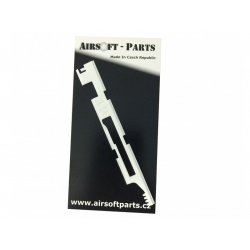 Selector Plate for AK Series