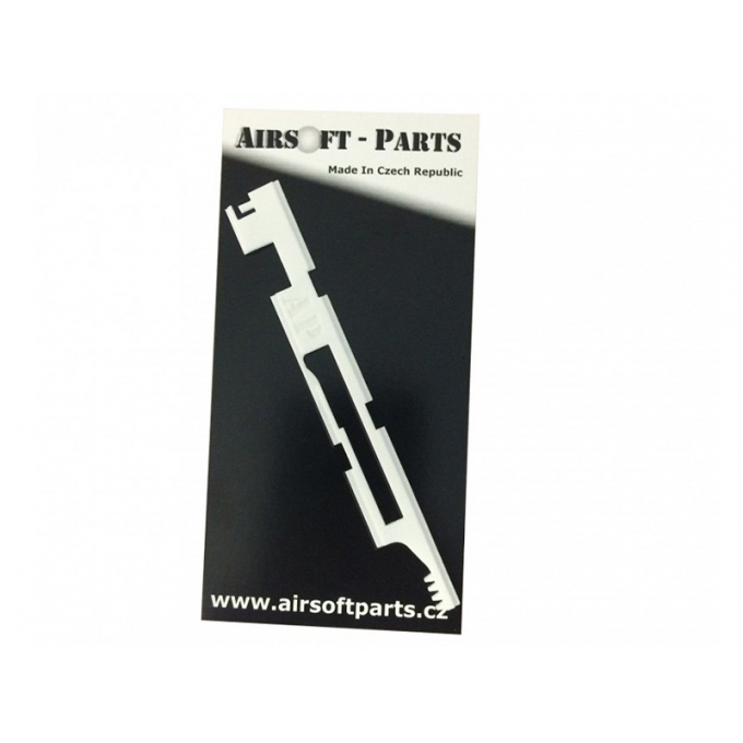 Selector Plate for AK Series