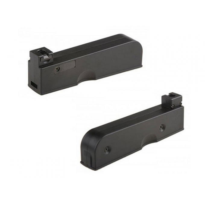 CYMA Zásobník pro VSR-10/CM701 - 55 ran