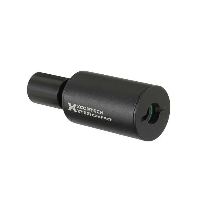 Xcortech UV Pistol Tracer Unit XT301