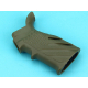 G&P US Flag Grip (Sand)