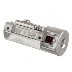 Maple Leaf Hop Up Base for VSR