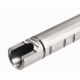 Precizní hlaveň 6,02mm pro GBB (310mm)