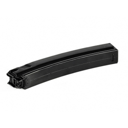 VFC/UMAREX MP5 GBB Magazine - 30rounds