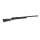 U.S. Socom M24 - BLACK (SW-04JB++)