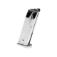 Marui 26 Rds Chrome Magazine for M92F Series