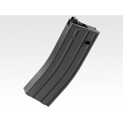Zásobník pro GBB M4A1 MWS, MTR16 Marui, 35 ran