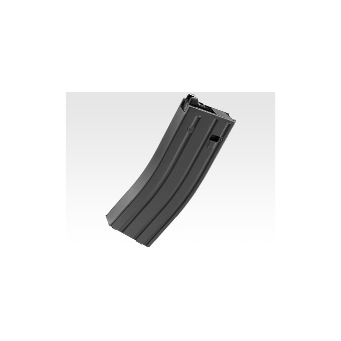Magazine for Marui M4A1 MWS, MTR16, GBB, 35rd