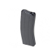 Magazine for Marui M4A1 MWS, MTR16, GBB, 35rd