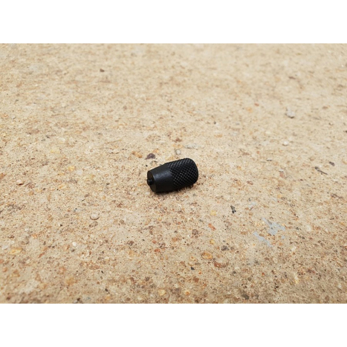 Nástroj na natloukání ložisek