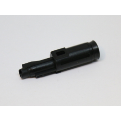 Pístnice kompletní pro WE 712, díl číslo 56,57,58,59,60,61,62,63