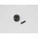 Bolt nut Stock-lock WE Colt,pt. nr. 100,101