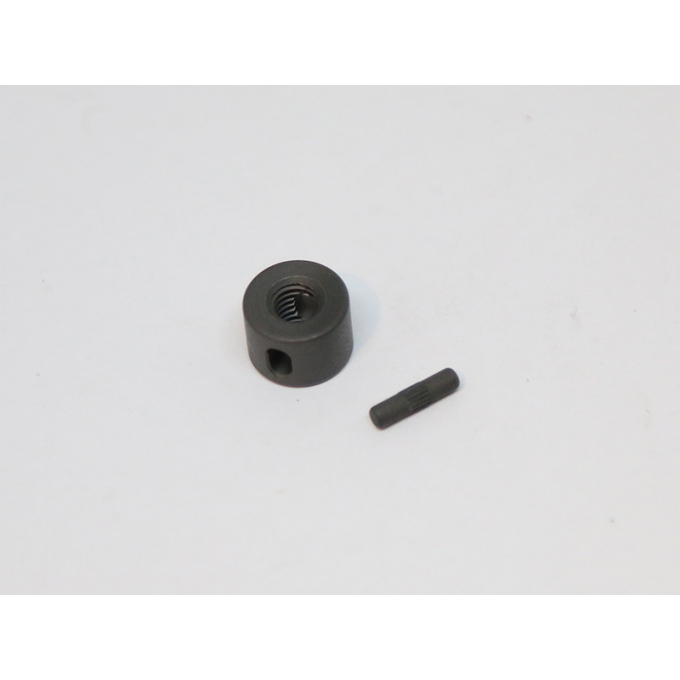 Bolt nut Stock-lock WE Colt,pt. nr. 100,101