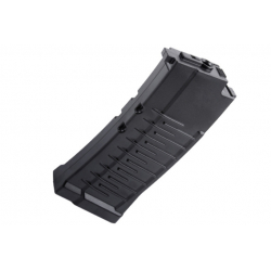 380 Rounds Magazine for King Arms VSS Vintorez / AS