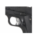 Predator Tactical Iron Shrike - BK