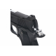 Predator Tactical Iron Shrike - BK