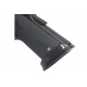Predator Tactical Iron Shrike - BK