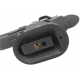 Predator Tactical Iron Shrike - BK