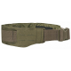 TT Warrior Belt LC Olive, velikost S