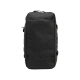 Batohtaška Travel, černá