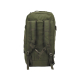 Batohtaška Travel, olivová
