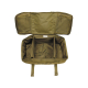 Convertible Mission Bag, coyote