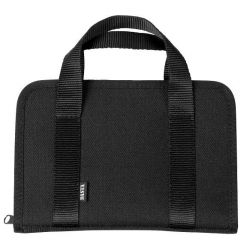 Přepravní taška malá