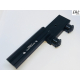 Mount SA80/L85 for ACOG