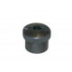 STEEL Reinforced Thumb Screw