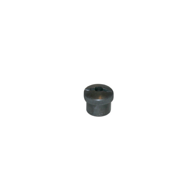 STEEL Reinforced Thumb Screw