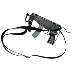 Tactical sling SA 61 „Škorpion“