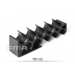 FMA 12 Gauge Shell Holder