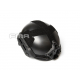 FMA MT Helmet BK