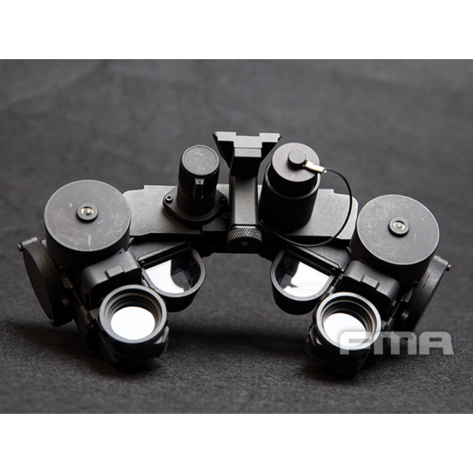 FMA kopie nočního vidění PVS-21 - Dummy