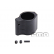 FMA Gas block pro M4/M16
