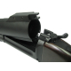 Granátomet M79 (dřevěná verze)