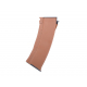 E&L AK-74N Mid-Cap AEG Magazine - brown