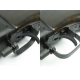 Granátomet M79 (dřevěná verze)