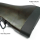 Granátomet M79 (dřevěná verze)