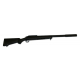 Marui VSR-10 G Spec