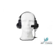 Taktický headset Comtac II (Z041b) , černý