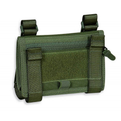 Wrist Map Pouch TT Wrist Office, OD