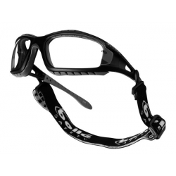 Tactical Goggles Bolle Tracker - pure