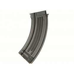 DBoys Zásobník pro AK 600 ran