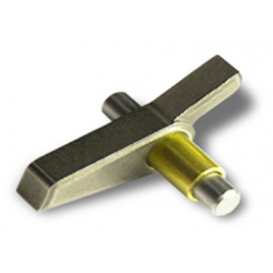 Anti-reverse latch (For RS Type 56 series) Anti-reverse latch (For RS Type 56 series)