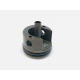 Cylinder head AEG 80sh Mk.II universal V2/3 - medium size