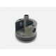 Cylinder head AEG 80sh Mk.II universal V2/3 - medium size