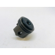 Cylinder head AEG 80sh Mk.II universal V2/3 - medium size