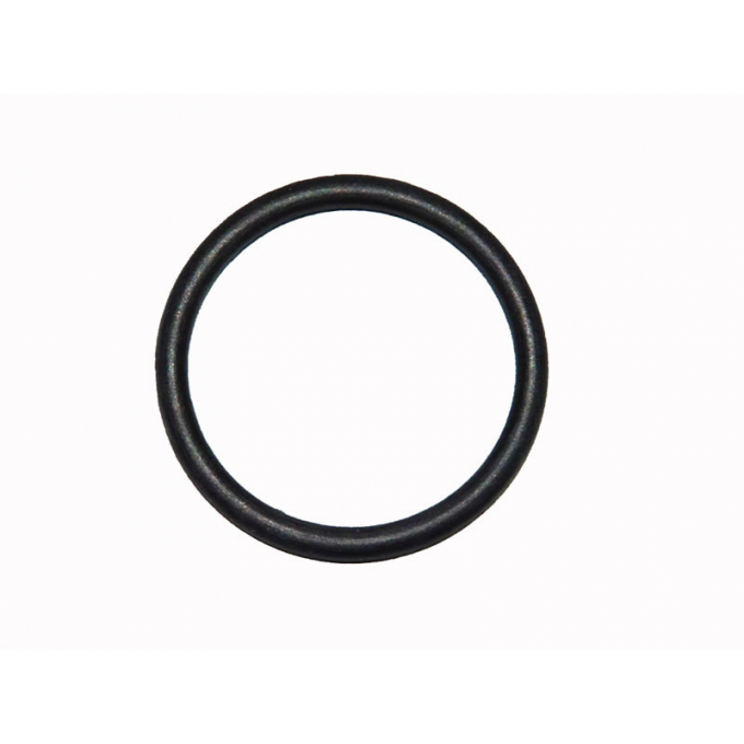 O RING BIG for magazine Marui Desert Eagle