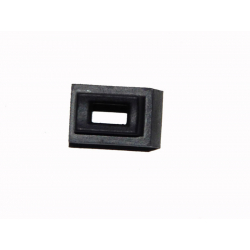 MAGAZINE GASKET for Marui SIG P226
